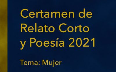 El CIM convoca, un año más, sus certámenes de Relato Corto y de Poesía sobre la “Mujer”