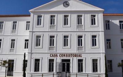 El Consejo de Transparencia de Andalucía desestima una reclamación del Club Ciclista Los Dalton por denegación de información pública