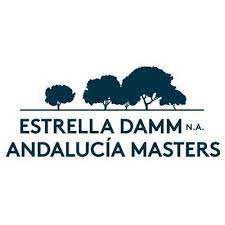 Martin Kaymer y Thomas Bjørn disputarán el Estrella Damm N.A. Andalucía Masters