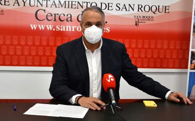 Ruiz Boix pide a sindicatos y patronal que cedan para cerrar el convenio del Metal en Cádiz