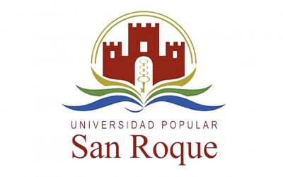 La Universidad Popular invita a los alumnos a formalizar de manera “online” el pago de los talleres del curso 2022