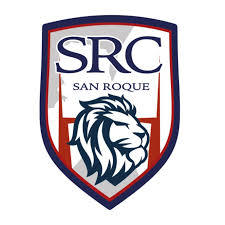 Cuarto y valioso triunfo en Sevilla de San Roque Rugby Club Senior