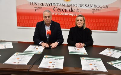 Amplia agenda de actividades por el Día de Andalucía