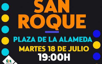 El Tour del Verano del Cádiz C.F., mañana, en San Roque