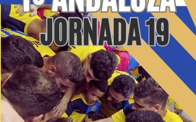 CD San Bernardo busca resurgir ante Xerez ‘B’ en la jornada 19