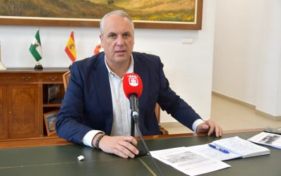 Ruiz Boix exige a la Junta que aporte dinero para hacer atractiva la licitación de las 177 VPO
