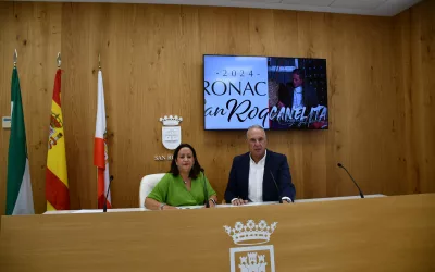Con “cacharritos” a 2 euros y horas sin ruido, la Feria Real 2024 será de nuevo “la feria de todos”