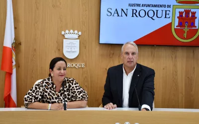 Balance positivo de la Feria Real 2024