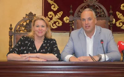 En vigor la nueva Ordenanza Municipal de Ayudas Económicas para la Atención de Necesidades Sociales