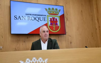 Ruiz Boix reclama a la Junta la “licitación de urgencia” de las 177 VPO para no perder los fondos europeos