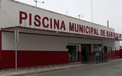 Las ofertas para la licitación del servicio de la piscina municipal podrán presentarse hasta el día 30