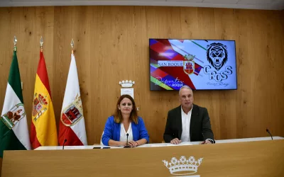 Abierto el plazo del V Cross “Pinar del Rey”, que se celebra a mediados de noviembre