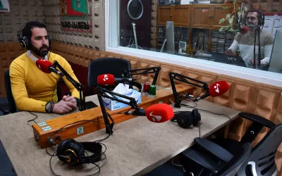 Ramos destaca del Japan Tour el taller dedicado a la figura de Carlos Pacheco