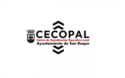 Empieza el desembalse controlado del pantano de Castellar