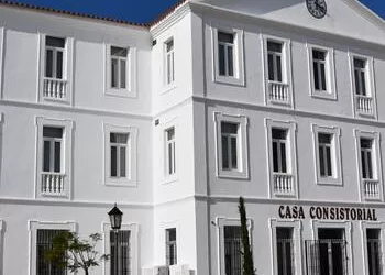 Comienza el plazo voluntario para abonar el “sello del coche”