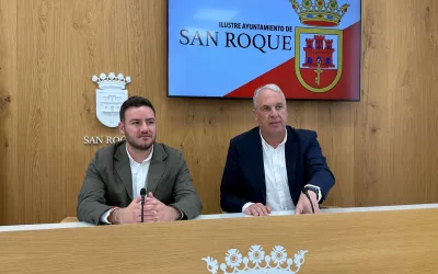 El Presupuesto 2024 del Ayuntamiento se ejecutó en un 90%, y aún así hubo superávit de 7,6 millones