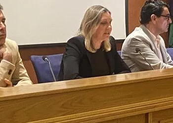Tras las últimas lluvias, la Mesa de la Sequía levanta las restricciones de agua en la comarca