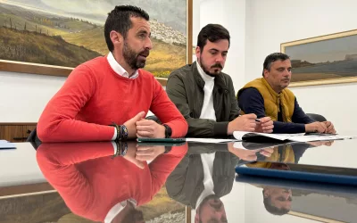 Mejoras en las líneas de autobuses urbanos de cara al verano