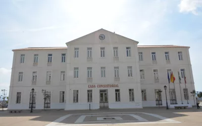 Implantan en las alcaldías de barrio Oficinas de Atención al Público