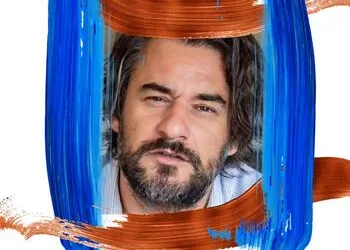 Manuel Jabois, nueva Aula de Literatura, el 30 de abril