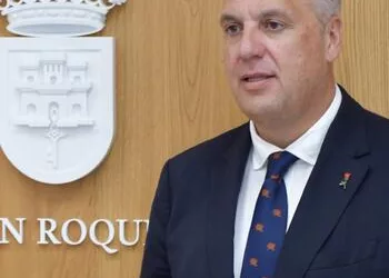 Ruiz Boix alaba al Gobierno de Pedro Sánchez por los buenos datos del paro de marzo
