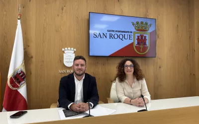 Convocado un curso de Inspecciones Técnicas con drones