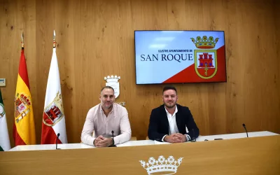 Amdel colabora en la oferta de unos cursos gratuitos de formación en herramientas digitales