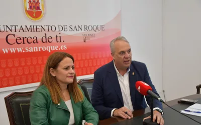 El Ayuntamiento pone en marcha las cinco líneas de becas, que se podrán solicitar en septiembre