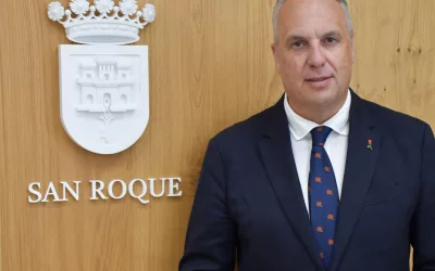 Comienza la confección del Presupuesto Municipal de 2026