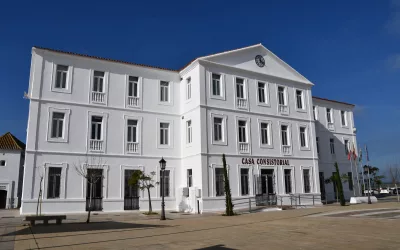 Se amplía el horario de cierre de los establecimientos durante la Feria Real