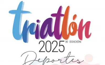 Este lunes cierra el plazo para inscribirse en el XI Triatlón de San Roque