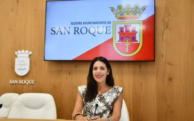 El Ayuntamiento ayuda a acreditar competencias profesionales