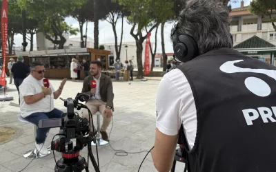 La Universidad Popular ofrece un Taller de Iniciación Musical para niños a partir de 6 años