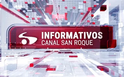 INFORMATIVO VIERNES 10 OCTUBRE 2025