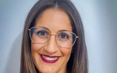 Maite Falcón Rodríguez ofrecerá el Pregón del Costalero