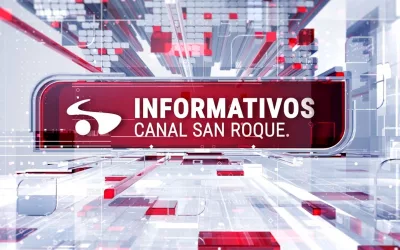 INFORMATIVO JUEVES 16 OCTUBRE 2025