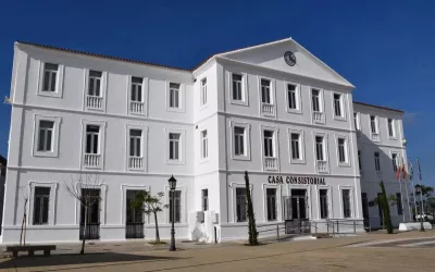 El viernes 24 finaliza el plazo para el pago del IBI