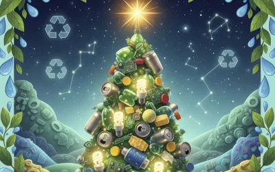 Se abre la convocatoria para la sexta edición de “Un Árbol Diferente”