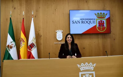 Publicadas las listas para las ayudas TICs para jóvenes