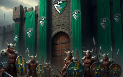 Este domingo el Taraguilla se enfrentará contra el Rayo Sanluqueño, primero en el podio