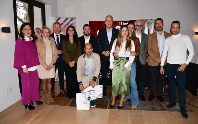 “San Roque, Ciudad de los Desafíos”, circuito deportivo de referencia en Andalucía