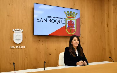 Abierto el periodo de subsanación en las becas de Educación