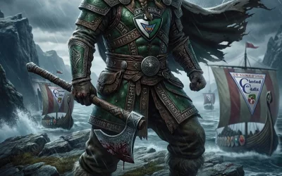 El campo de fútbol de Taraguilla acogerá la jornada 19 contra el Ciudad de Cádiz