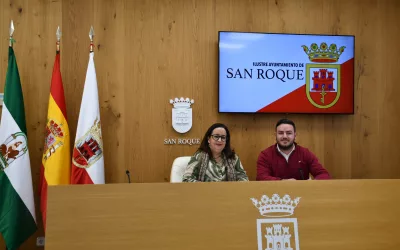 La Delegación de Empleo presenta nuevas subvenciones contra el desempleo