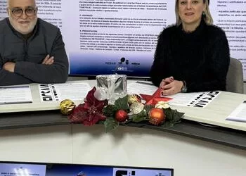 Convocada una nueva edición del Concurso Cortojoven, paralelo a FICSAN