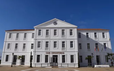 La OMIC de San Roque recuerda a los consumidores sus derechos durante las rebajas de invierno