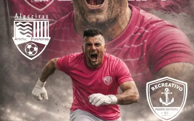 Este domingo, el Recreativo se enfrenta al tercero en la tabla