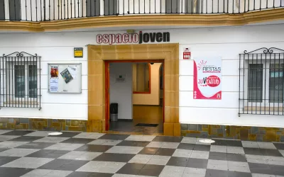 Se ponen a la venta los abonos para el Concurso de Agrupaciones de Carnaval