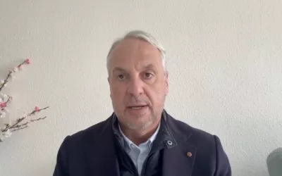 Ruiz Boix muestra su agradecimiento por la gestión en las borrascas