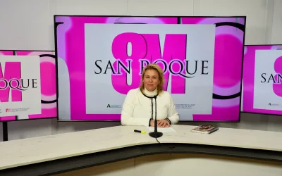 Abierto el plazo del Concurso del Cartel Anunciador del Día de la Mujer